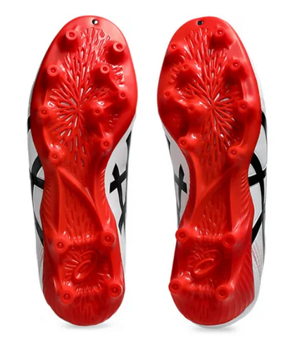 ASICS LETHAL FLASH IT 3