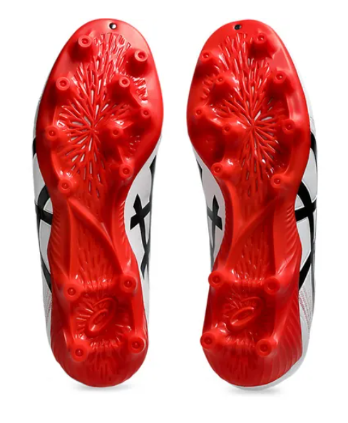 ASICS LETHAL FLASH IT 3