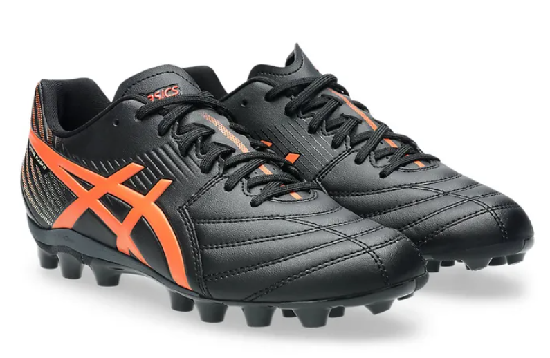 ASICS LETHAL FLASH IT 3 GS KIDS