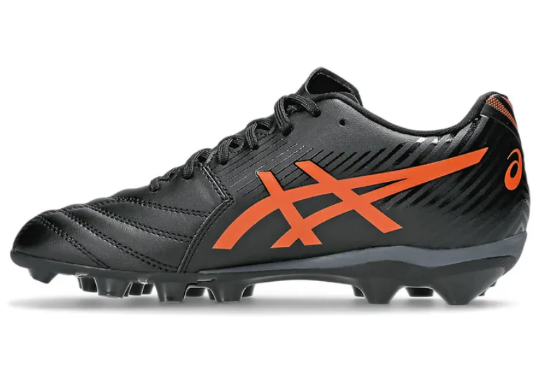 ASICS LETHAL FLASH IT 3 GS KIDS