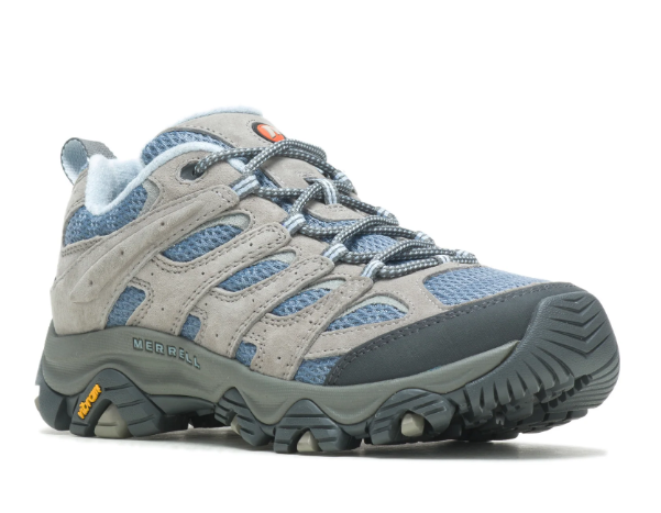 MERRELL MOAB 3 WOMENS