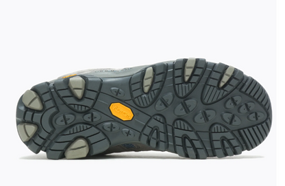 MERRELL MOAB 3 WOMENS
