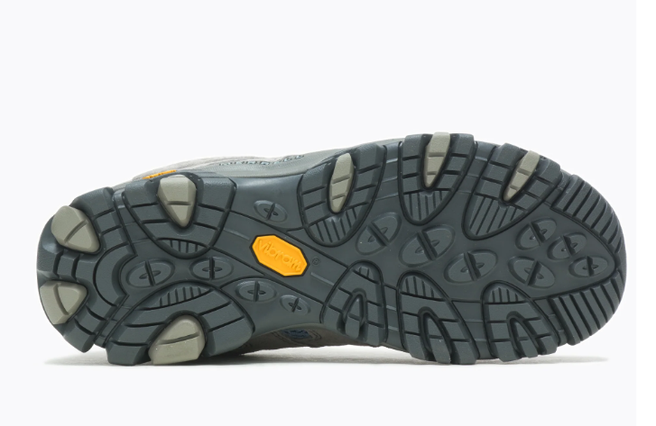 MERRELL MOAB 3 WOMENS