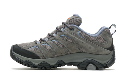 MERRELL MOAB 3 WATERPROOF WOMENS