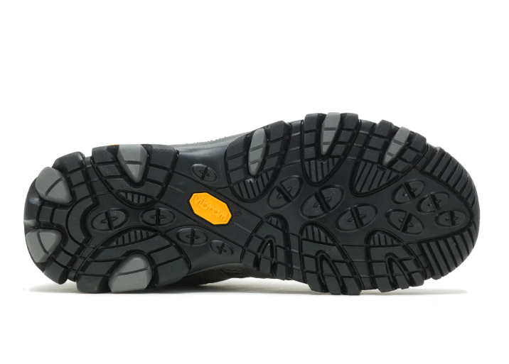 MERRELL MOAB 3 WATERPROOF WOMENS