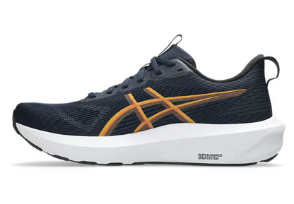 ASICS GT 1000 14 (2E WIDE) MENS