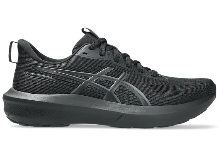 ASICS GT 1000 14 (D WIDE) WOMENS