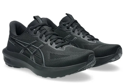 ASICS GT 1000 14 (D WIDE) WOMENS