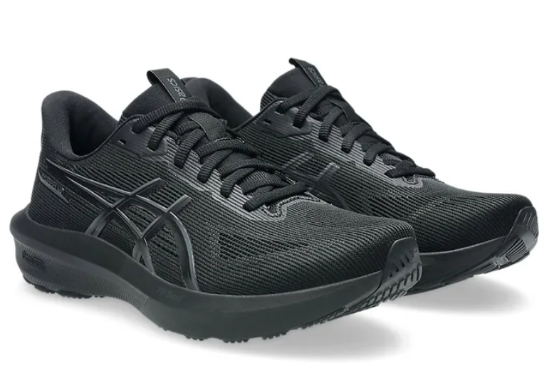 ASICS GT 1000 14 (D WIDE) WOMENS
