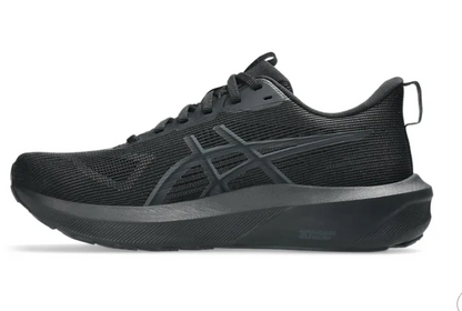 ASICS GT 1000 14 (D WIDE) WOMENS