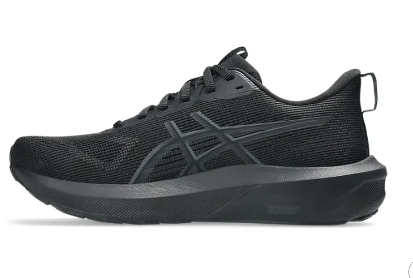 ASICS GT 1000 14 (D WIDE) WOMENS