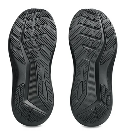 ASICS GT 1000 14 (D WIDE) WOMENS