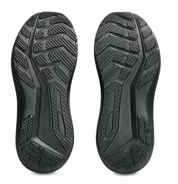 ASICS GT 1000 14 (D WIDE) WOMENS