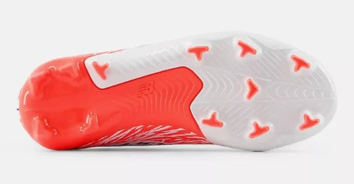 NEW BALANCE FURON TEAM JUNIOR FIRM GROUND 8 2025