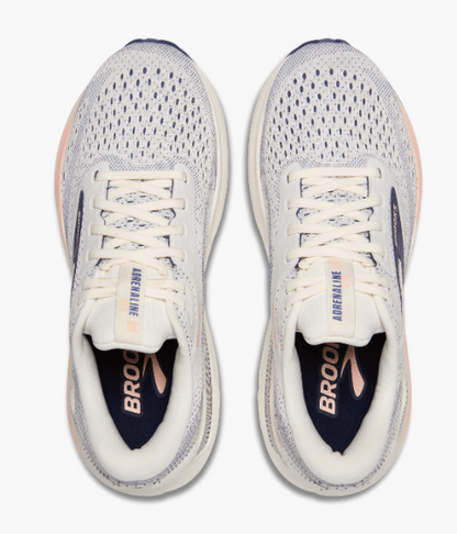 BROOKS ADRENALINE GTS 24 (REGULAR WIDTH) WOMENS