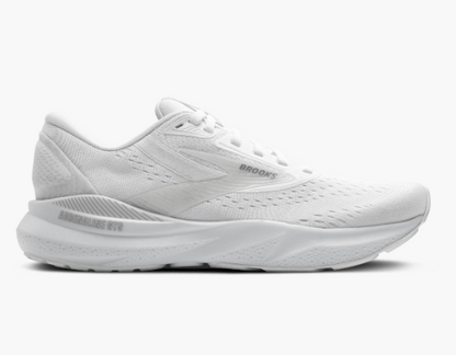 BROOKS ADRENALINE GTS 24 (REGULAR WIDTH) WOMENS