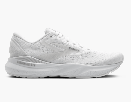 BROOKS ADRENALINE GTS 24 (REGULAR WIDTH) WOMENS