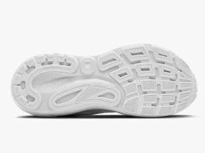 BROOKS ADRENALINE GTS 24 (REGULAR WIDTH) WOMENS