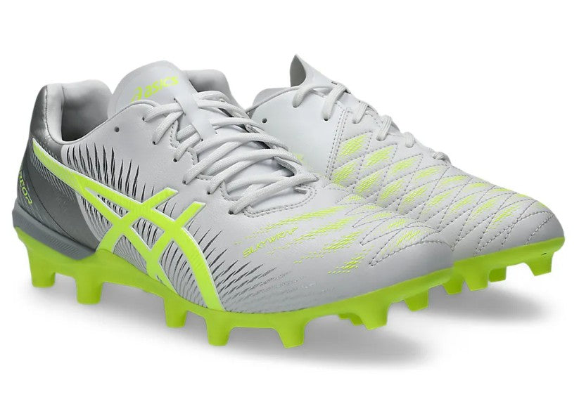 ASICS LETHAL TIGREOR IT FF4 (2E WIDE) (2026)