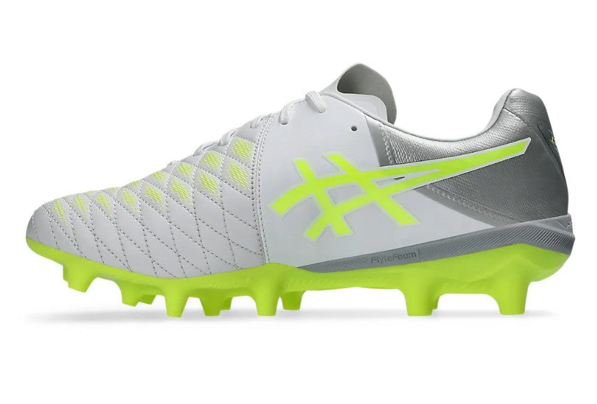 ASICS LETHAL TIGREOR IT FF4 (2E WIDE) (2026)