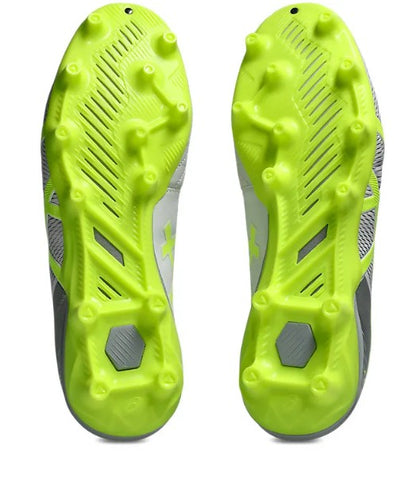 ASICS LETHAL TIGREOR IT FF4 (2E WIDE) (2026)