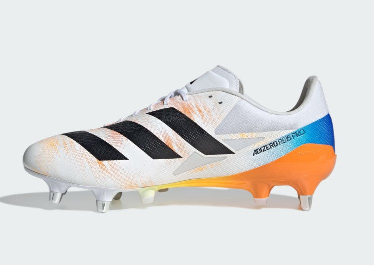 ADIDAS ADIZERO RS15 PRO SOFT GROUND 2026 – Smiths Sports Shoes Online