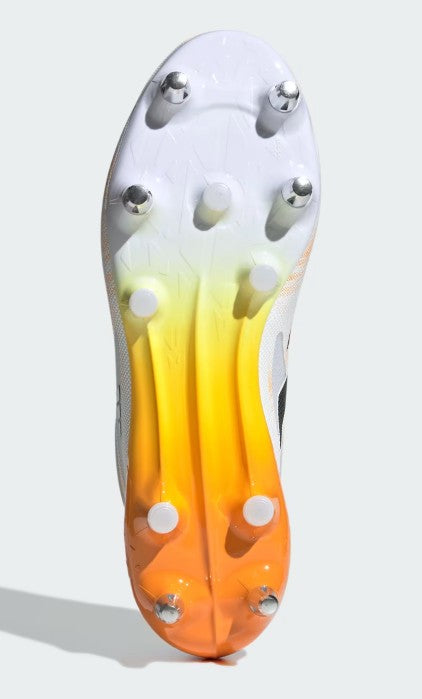 ADIDAS ADIZERO RS15 PRO SOFT GROUND 2026