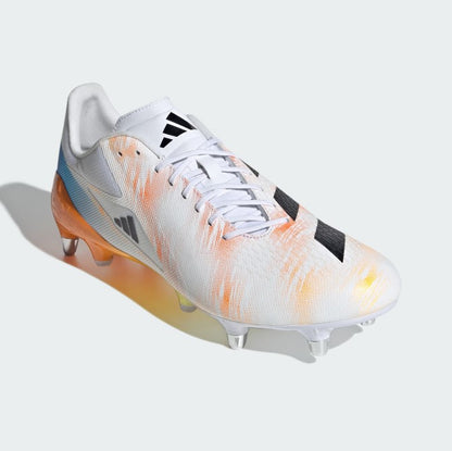 ADIDAS ADIZERO RS15 PRO SOFT GROUND 2026