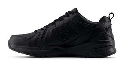 NEW BALANCE 608 V5 (4E WIDE) MENS