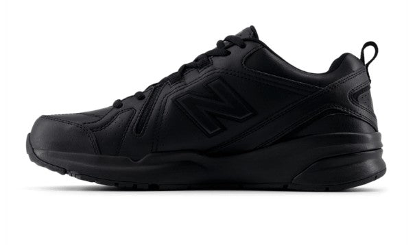 NEW BALANCE 608 V5 (4E WIDE) MENS