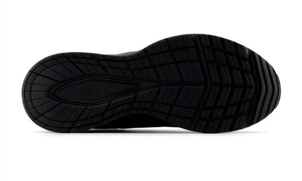 NEW BALANCE 608 V5 (4E WIDE) MENS