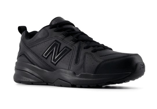 NEW BALANCE 608 V5 (4E WIDE) MENS