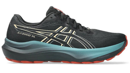 ASICS GT 2000 14 G-TX MENS