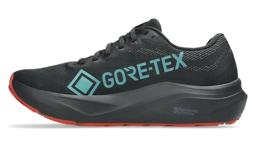 ASICS GT 2000 14 G-TX MENS