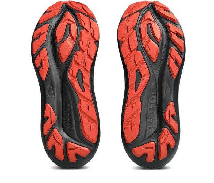 ASICS GT 2000 14 G-TX MENS