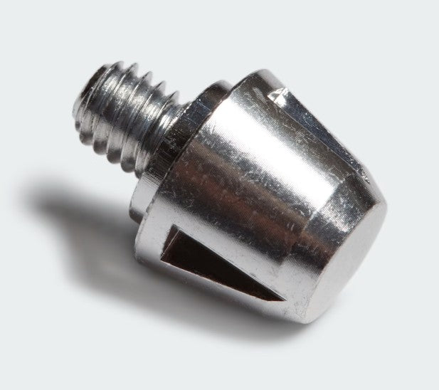 ADIDAS LONG SOFT GROUND STUDS