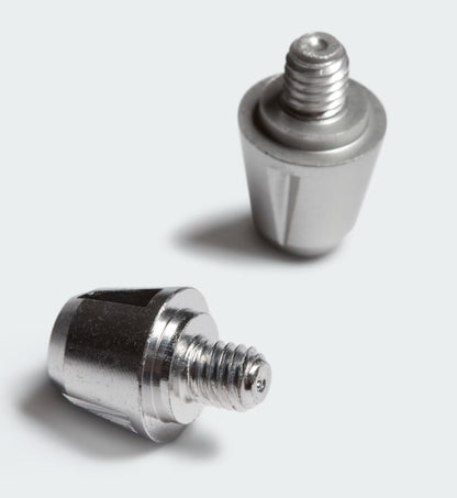 ADIDAS LONG SOFT GROUND STUDS