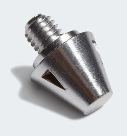 ADIDAS CONICAL STUDS