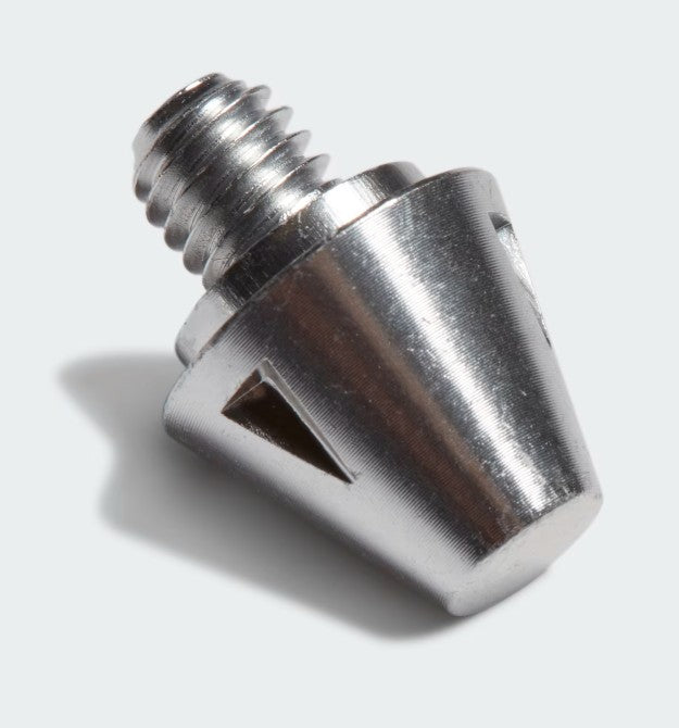 ADIDAS CONICAL STUDS