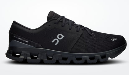 ON CLOUD X 4 MENS