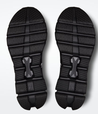 ON CLOUD X 4 MENS