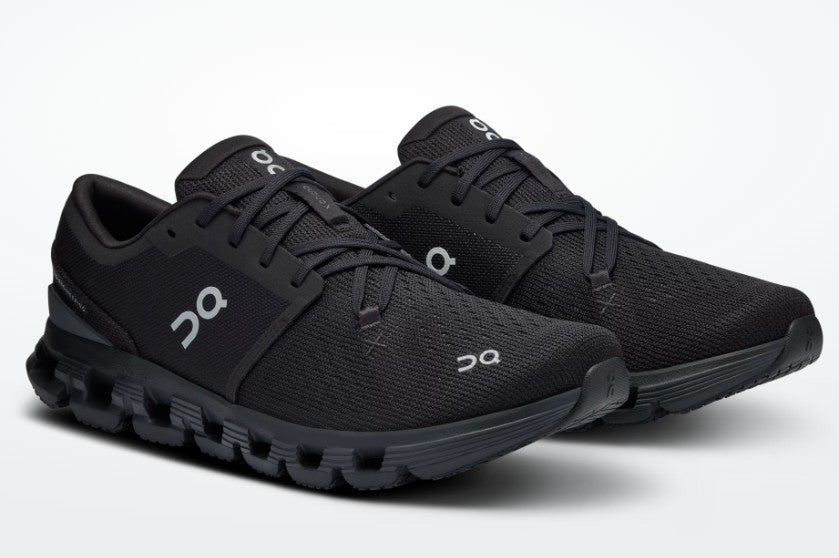 ON CLOUD X 4 MENS