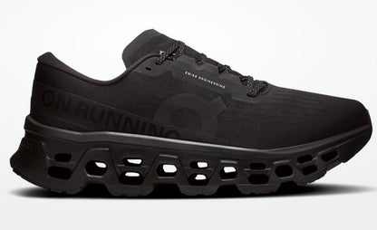 ON CLOUD MONSTER 3 MENS