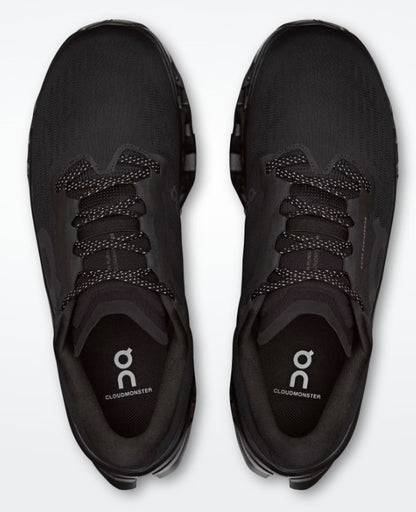 ON CLOUD MONSTER 3 MENS