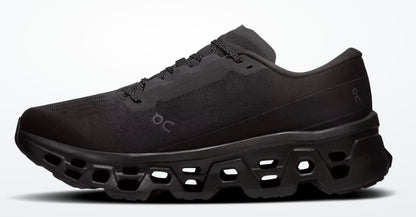ON CLOUD MONSTER 3 MENS