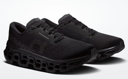 ON CLOUD MONSTER 3 MENS