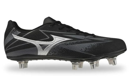 MIZUNO WAITANGI PRO SOFT GROUND (2E WIDE)