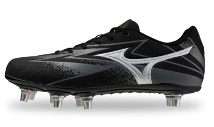 MIZUNO WAITANGI PRO SOFT GROUND (2E WIDE)
