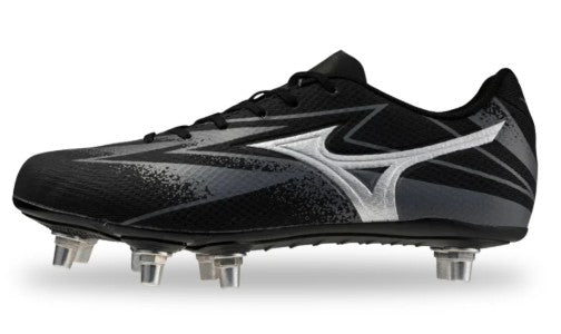 MIZUNO WAITANGI PRO SOFT GROUND (2E WIDE)