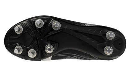 MIZUNO WAITANGI PRO SOFT GROUND (2E WIDE)